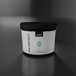 Специальные краски AGL