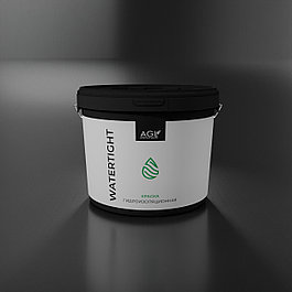 Специальные краски AGL
