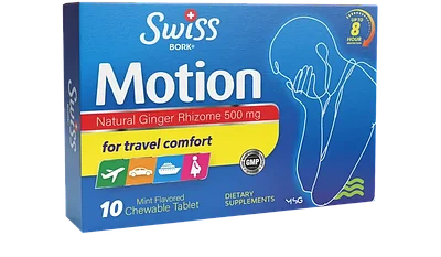 Порно палама 2212