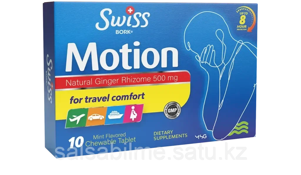 Әдемі аққұбамен жағымды секс