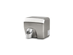 Сушилка для рук пластиковая Almacom HD-798-ABS-G