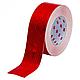 Лента светоотражающая 3М для контурной маркировки транспорта Diamond Grade 983-72, 53,5 мм x 50 м, красная - фото 3 - id-p123544187