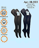 Эшли Рене порно