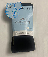 Шахзода секс видео