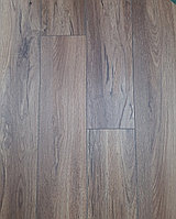 Ламинат SPC CHESTER PLANKS BRIGHTON