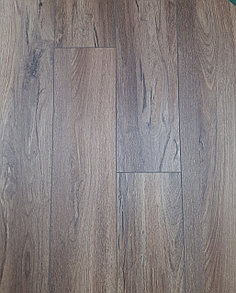 Ламинат SPC CHESTER PLANKS BRIGHTON