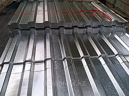 Профилированный лист МП-20х1100-A (ОЦ-01-БЦ-0,4)