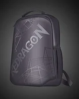 Рюкзак Redragon Aeneas 15.6 черный