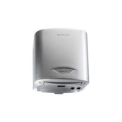 Сушилка для рук металлическая Almacom HD-2009G