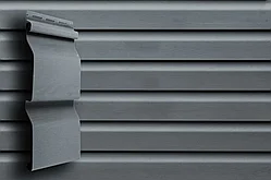 Сайдинг Amerika акриловый D4 slim 3,0х0,203м Grand Line