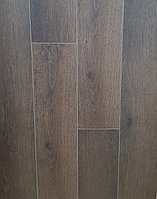 Ламинат SPC CHESTER PLANKS CARDIFF