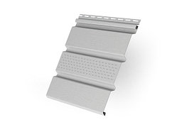 Софит Classic Grand Line частично перфорированный (3,0м)