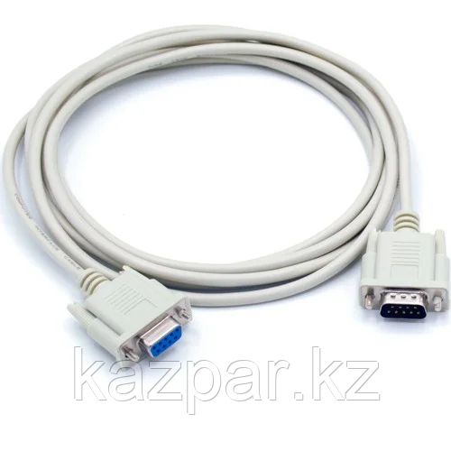 Удлинительный кабель COM-порта KP S2020/Com/SBB, фото 1