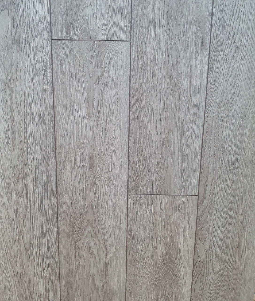 Ламинат SPC CHESTER PLANKS YORK