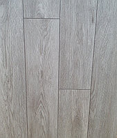 Ламинат SPC CHESTER PLANKS YORK