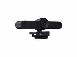 Tenveo HK Technology Co., Limited TENVEO Видеокамера Tevo-VA200Pro