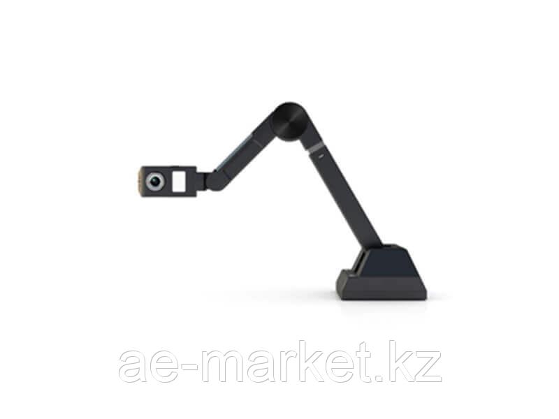STEPLine MAXON Документ-камера TV-81