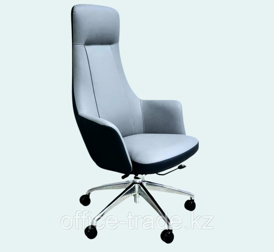 Кресло King, фото 1