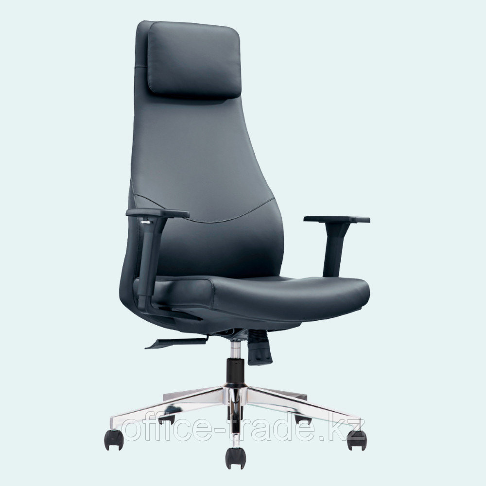 Кресло Network