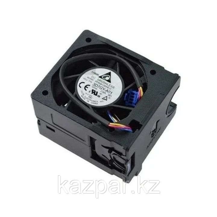 Вентиляторы охлаждения Dell V/8m3V, фото 1