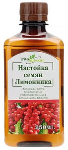 Көкөністері бар әйелдердің порнографиялық суреттері