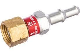 Клапан ( обратный КО-3Г-31 М 16LH)