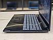 Ноутбук Lenovo IdeaPad S145 - 15.6 HD/AMD A6-9225/4GB/SSD 128GB/AMD Radeon R4 Graphics, фото 4