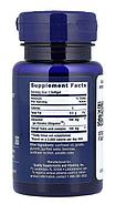 Life Extension суперубихинол коэнзим Q10 с улучшенной поддержкой митохондрий 100 мг 30 мягких таблеток, фото 2