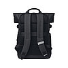 Рюкзак NINETYGO Urban Classic backpack Серый, фото 3