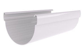 Водосточные системы Grand Line 135х90