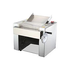 Тестораскаточная машина 30 см. 2800 кВт. 300H-C