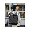 Рюкзак Xiaomi Roll Top Casual Backpack GL, фото 4