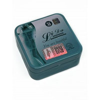 Lida ( Лида ) металлическая упаковка (36 капсул)