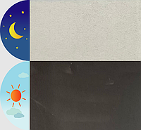 Фарная пленка UltraVision PPF Photochromic (серый) ширина 0,5м