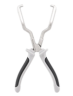 Щипцы для демонтажа соединений топливной системы