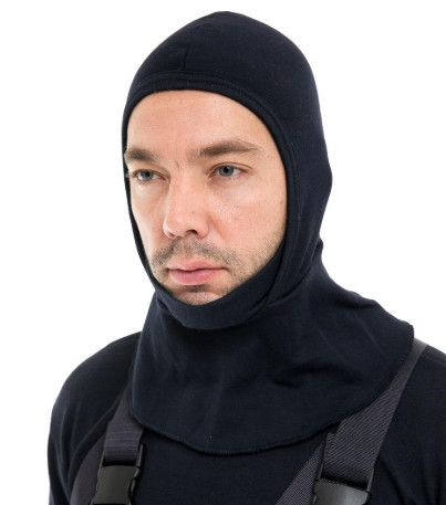 Подшлемник под каску