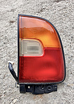 Фонарь задний правый Toyota RAV4 (SXA11)