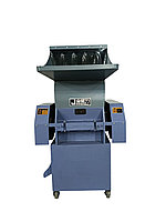 Дробилка для пластика PC-400 малого типа (JHL)