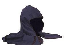 Подшлемники под каску