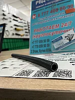 Шланг/рукав высокого давления LEDAOFLEX 1SC-3/8" (DN10mm) 18MPa