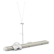 Однофонтурная вязальная машина SilverReed LK-150