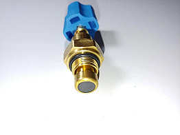 Кран подпитки DEMIRDOKUM D003202561NEVA-ATRON PROTHERM 0020118758 SAUNIER DUVAL0020119802 VAILLANT 00