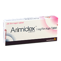 Анальды және вагинальды пролапс порно