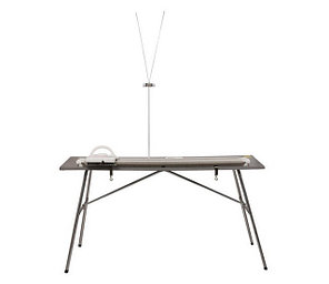 Вязальные машины SilverReed