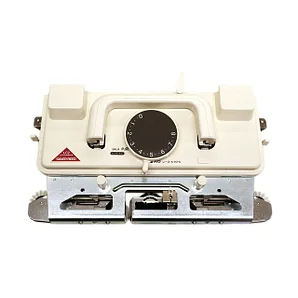 Аксессуары и принадлежности к вязальным машинам