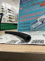 Шланг/рукав высокого давления FORCEFLEX 1SN-3/8" (DN10mm) 18MPa