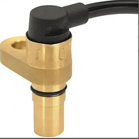 Датчик скорости Rexroth DSA