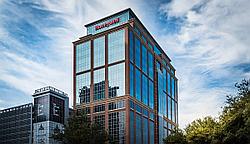 Honeywell объявила руководство новой компании Solstice Advanced Materials