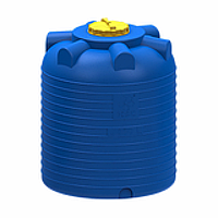 Емкость цилиндрическая вертикальная KSC 10000л