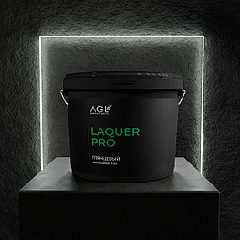 Лаки AGL LAQUER